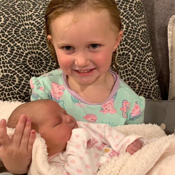 Kayla Locascio - Picture 3 of 9